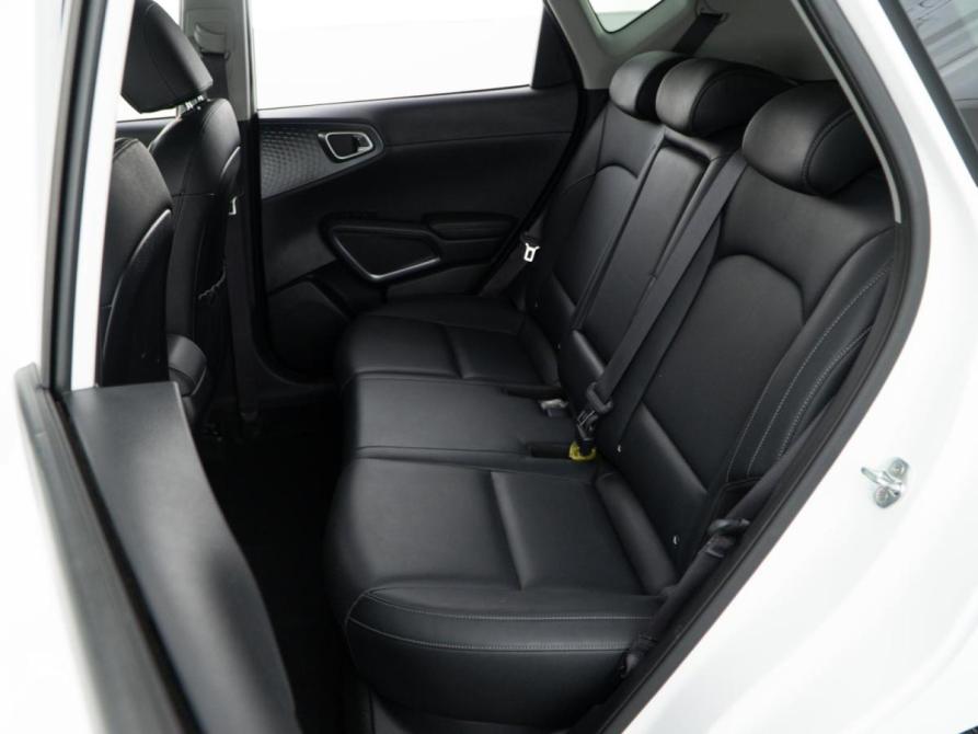 Kia Soul III Москва  - изображение 9
