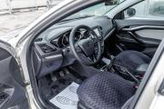 Lada (ВАЗ) Vesta I Ульяновск  - изображение 42