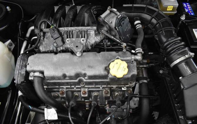Lada (ВАЗ) Granta I Рестайлинг с пробегом 2022 года, цена 695 000 рублей, 44194 км, седан, Автокод Объявления