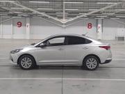 Hyundai Solaris II Рестайлинг Казань  - изображение 32