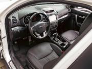 Kia Sorento II Рестайлинг Краснодар  - изображение 31