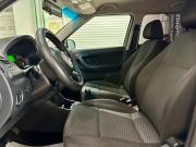 Skoda Fabia II Рестайлинг Уфа  - изображение 27