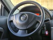 Nissan Almera III (G15) Новосибирск  - изображение 40