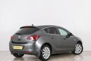 Opel Astra J Красноярск  - изображение 22