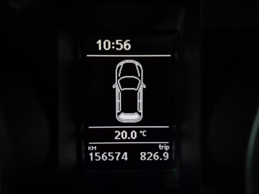 Volkswagen Golf VI Альметьевск  - изображение 16