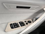 BMW 5 серии VII (G30/G31/G38) Ростов-на-Дону  - изображение 48
