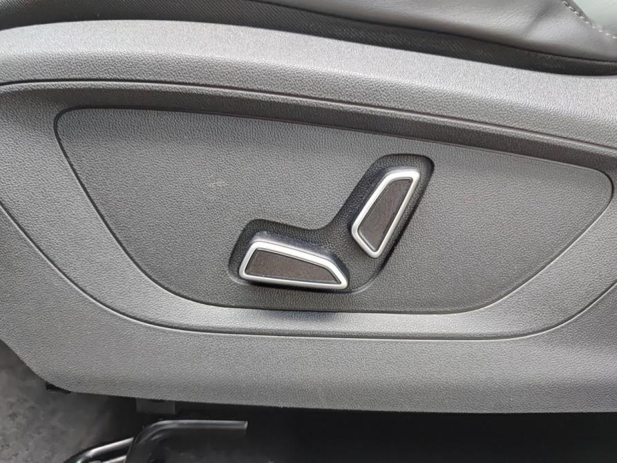Changan CS55 Plus I Ижевск  - изображение 29