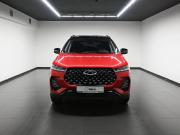 Chery Tiggo 7 Pro I Тверь  - изображение 29