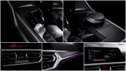 BMW 3 серии VII (G2x) Москва  - изображение 79