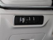 JETOUR X70 PLUS I Тюмень  - изображение 54