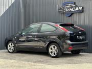 Ford Focus II Ижевск  - изображение 24