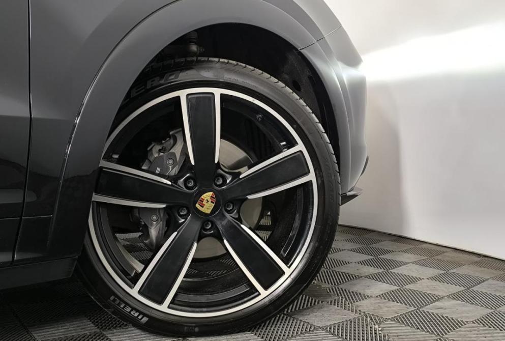 Porsche Cayenne III Нижний Новгород  - изображение 25