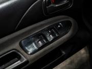 Mitsubishi Lancer IX Чита  - изображение 24