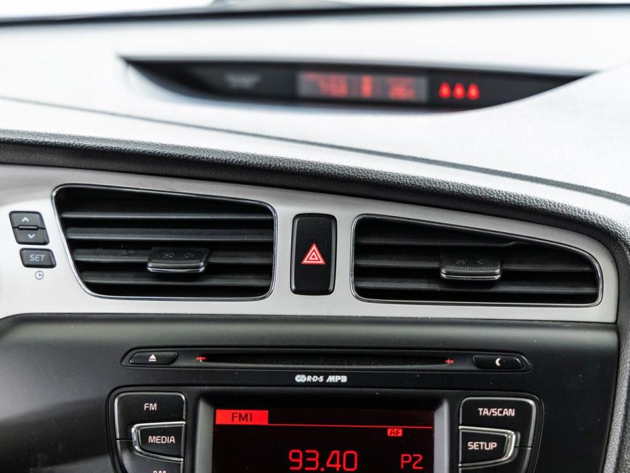 Kia Ceed II Волгоград  - изображение 20
