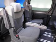 Volkswagen Multivan T7 Москва  - изображение 30