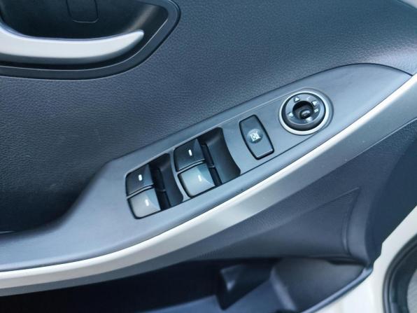 Hyundai i30 II с пробегом 2012 года, цена 899 000 рублей, 141060 км, хэтчбек, Автокод Объявления
