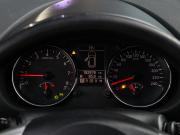Nissan Qashqai I Рестайлинг Москва  - изображение 28