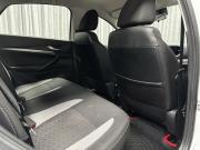 Lada (ВАЗ) Vesta I Рестайлинг (NG) Стерлитамак  - изображение 74