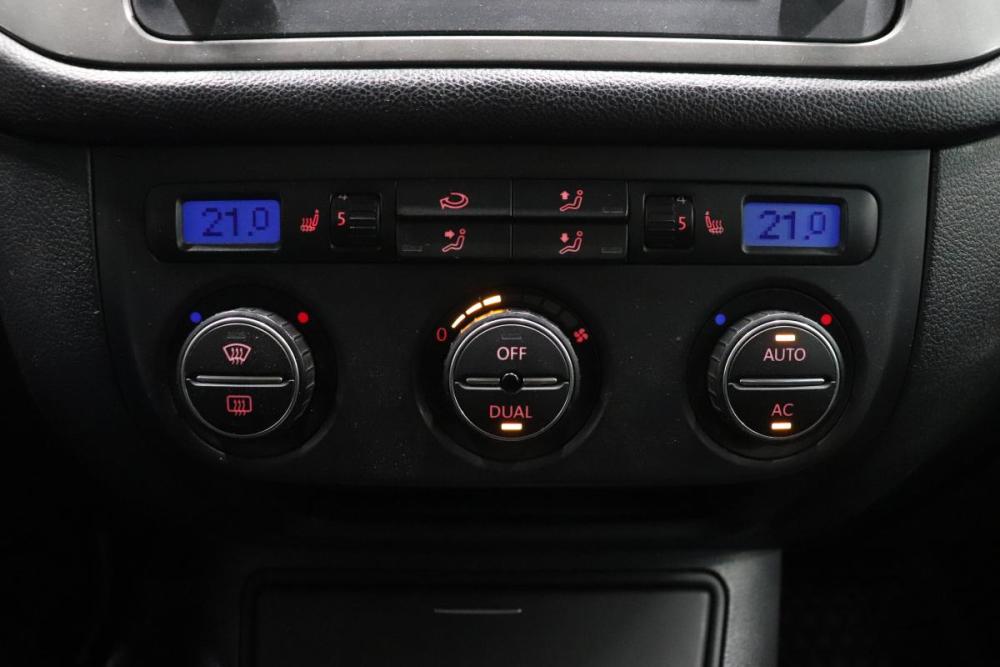 Volkswagen Tiguan I Ульяновск  - изображение 13