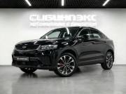 Geely Tugella I Рестайлинг Кемерово  - изображение 16
