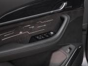 Geely Monjaro I Санкт-Петербург  - изображение 63