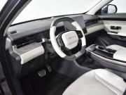 JETOUR DASHING I Санкт-Петербург  - изображение 38