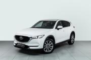 Mazda CX-5 II Казань  - изображение 13