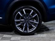 Geely Monjaro I Москва  - изображение 75