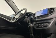 Lada (ВАЗ) Vesta I Саранск  - изображение 50
