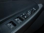 Hyundai Tucson III Казань  - изображение 32