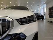 BMW 5 серии VIII (G60/G61/G68) Казань  - изображение 43