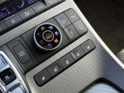 Hyundai Palisade I Санкт-Петербург  - изображение 64