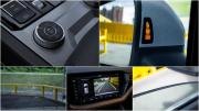 Volkswagen Touareg III Москва  - изображение 47