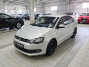 Volkswagen Polo V Набережные Челны  - изображение 23