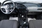 Chevrolet Niva I Рестайлинг Челябинск  - изображение 33