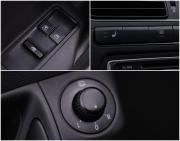 Volkswagen Polo V Москва  - изображение 30