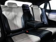 BMW X6 II (F16) Санкт-Петербург  - изображение 65