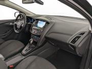 Ford Focus III Рестайлинг Москва  - изображение 37
