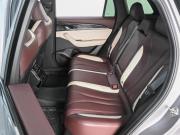 Geely Monjaro I Ростов-на-Дону  - изображение 34