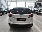 Mazda CX-5 I Рестайлинг Казань  - изображение 29