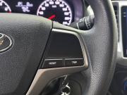 Hyundai Solaris II Ярославль  - изображение 52