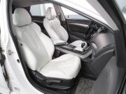 Hyundai i40 I Воронеж  - изображение 29