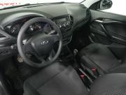 Lada (ВАЗ) Vesta I Вологда  - изображение 26