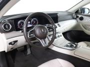 Mercedes-Benz E-Класс V (W213 S213 C238) Москва  - изображение 42
