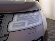 Land Rover Range Rover IV Рестайлинг Москва  - изображение 42
