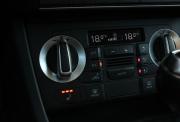Audi Q3 I (8U) Саратов  - изображение 53
