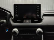 Toyota RAV4 V (XA50) Пермь  - изображение 30
