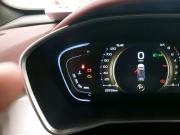Geely Coolray I Москва  - изображение 35