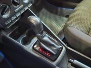 Volkswagen Polo VI Вологда  - изображение 35