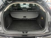 Haval F7 I Рестайлинг Санкт-Петербург  - изображение 49